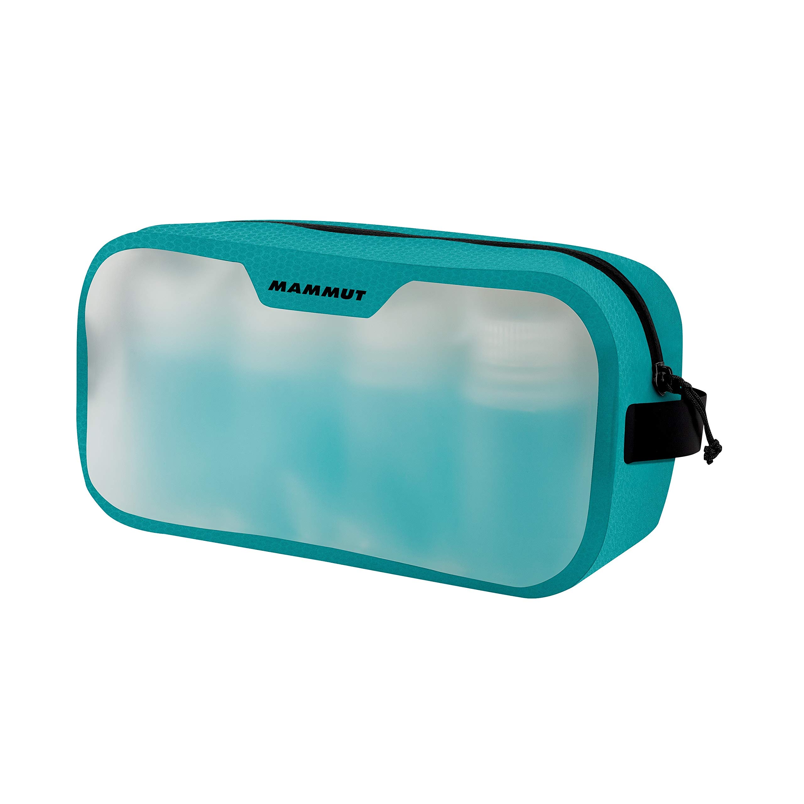 Mammut Smart Case Światło, wody, S