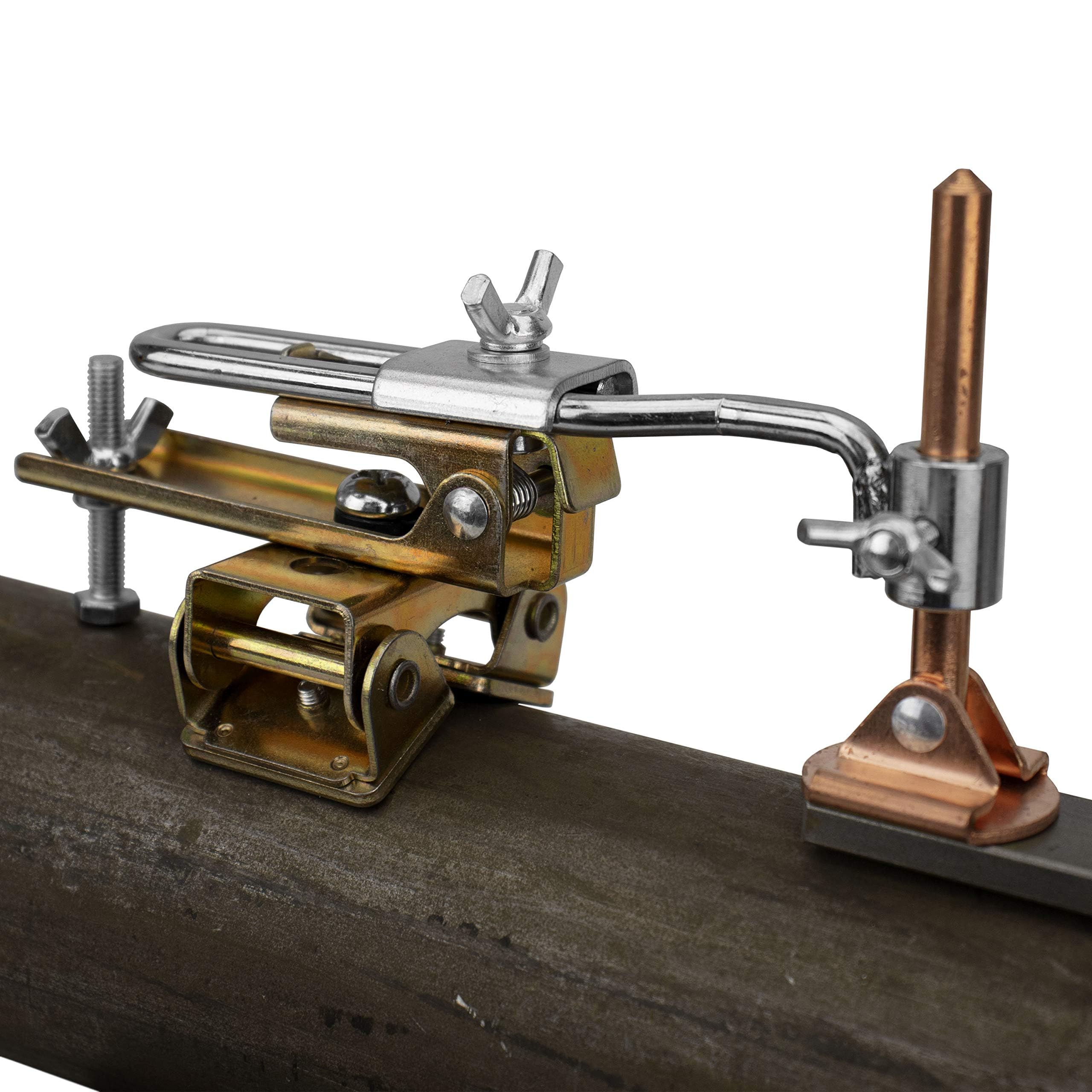 グラスホッパー OPTION No.1 No.1(オプションNo.1)/ZX03-WH/ホイール(ホワイト