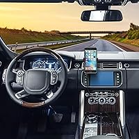 Vista 8 de Monster Gen1 Essentials Mini a Mini Cable de Audio Interconexión 3,5 mm Macho a Macho, Cable Auxiliar de 5 Pies con Funda de Duraflex, Conectores