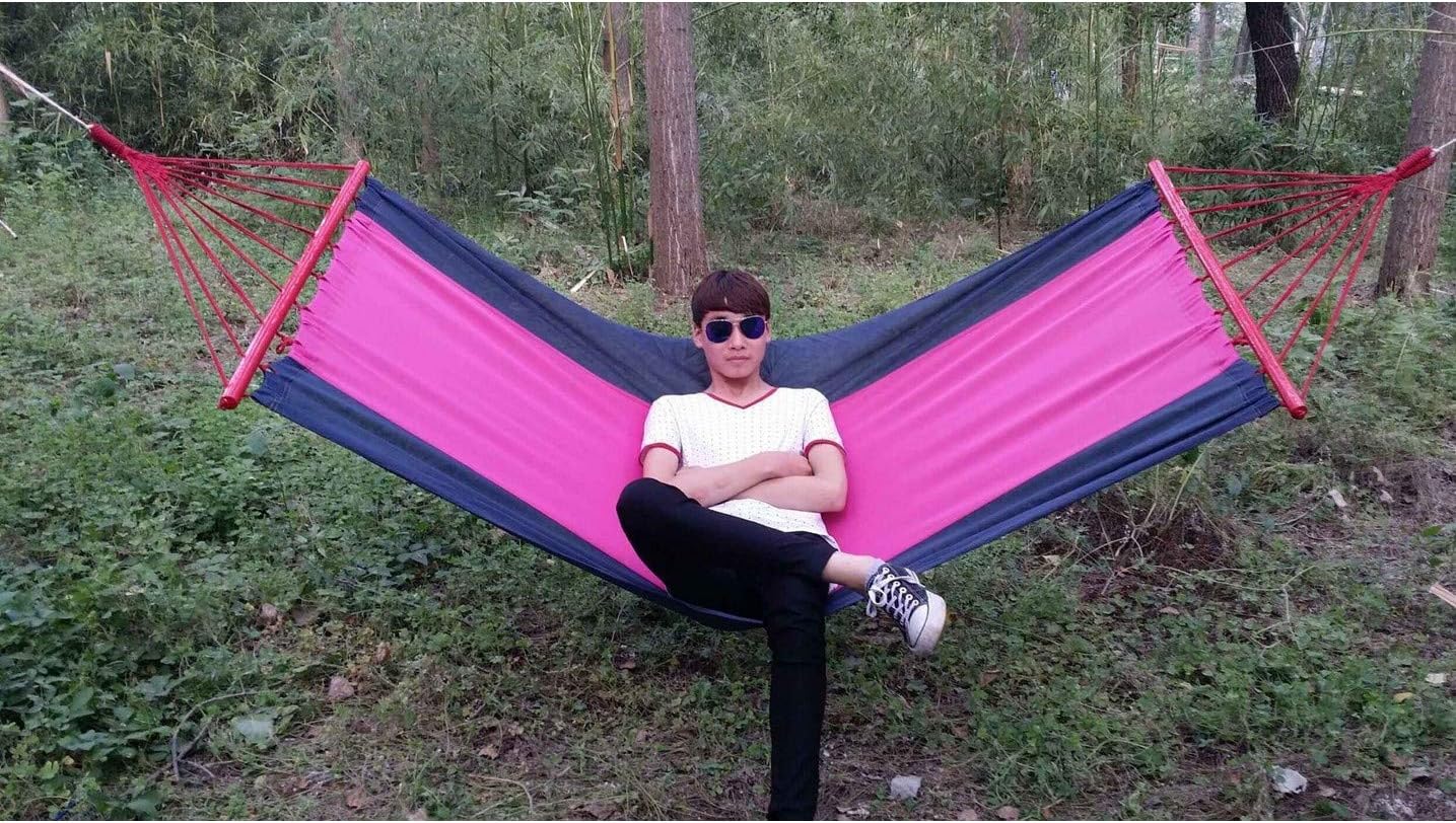 amache della giungla con zanzare