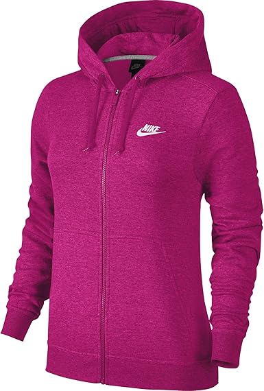 nike watermelon jacket