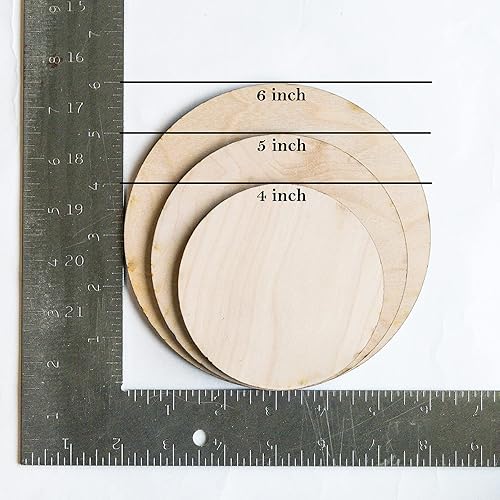 Miniatura 2 de Letrero de anuncio de recién nacido para hospital, letrero de anuncio de nacimiento de bebé, niña para hospital, letrero de anuncio de nombre de