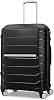 Samsonite Freeform Hardside Spinner 24