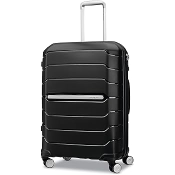 samsonite connell 28