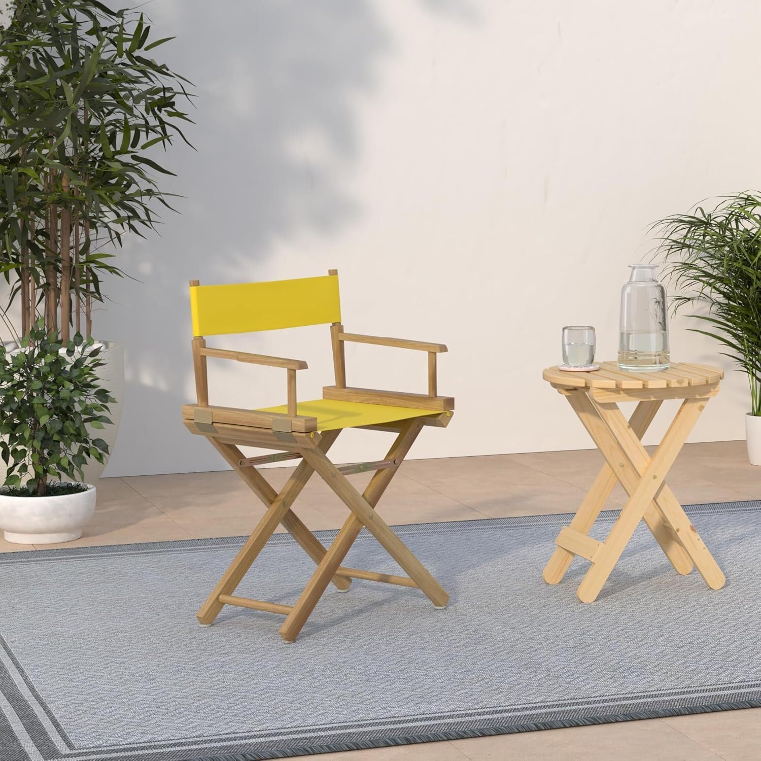 HomeStock Rococo Radiance 18