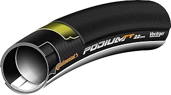 Amazon | コンチネンタル(Continental) Podium TT Tubular 28