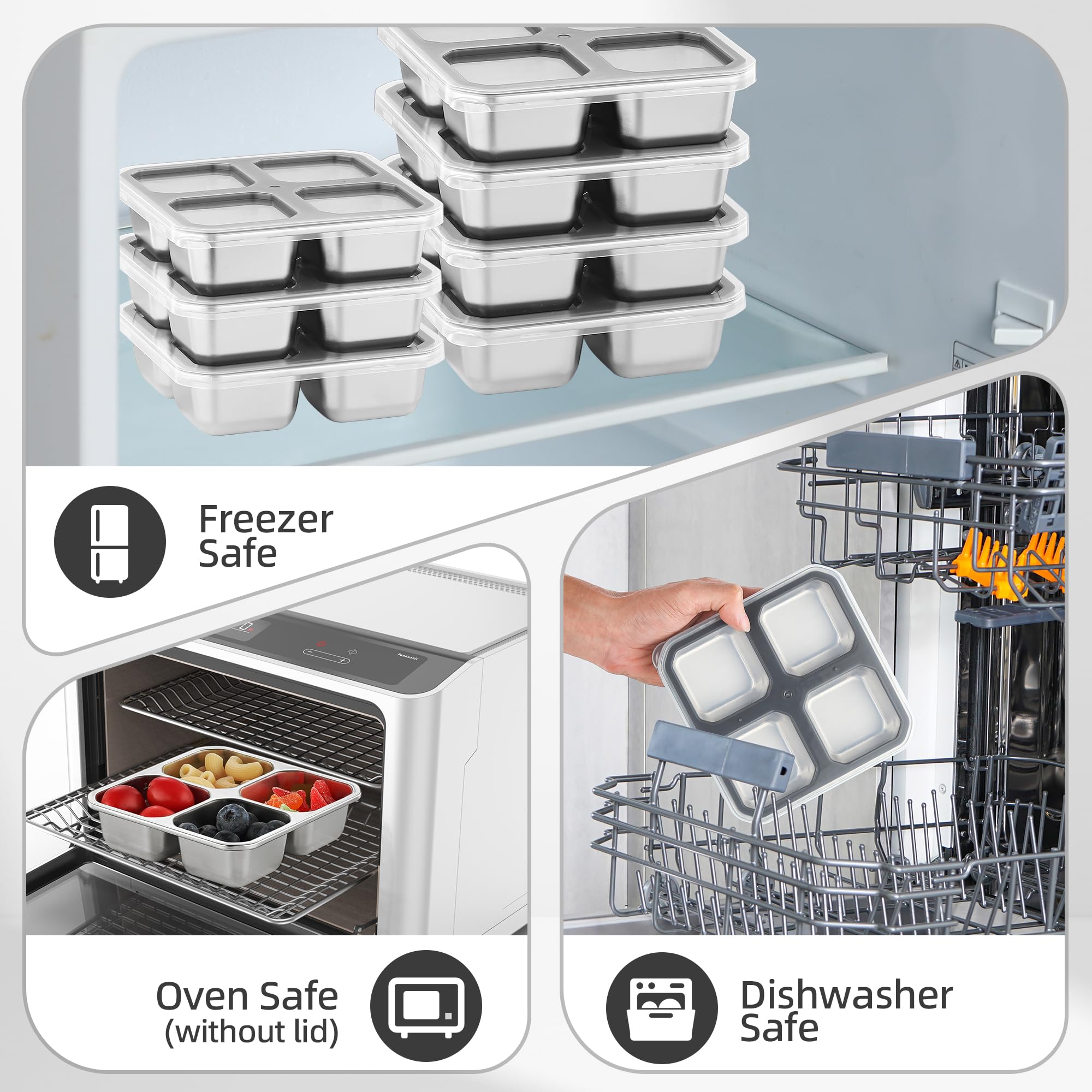 View 6