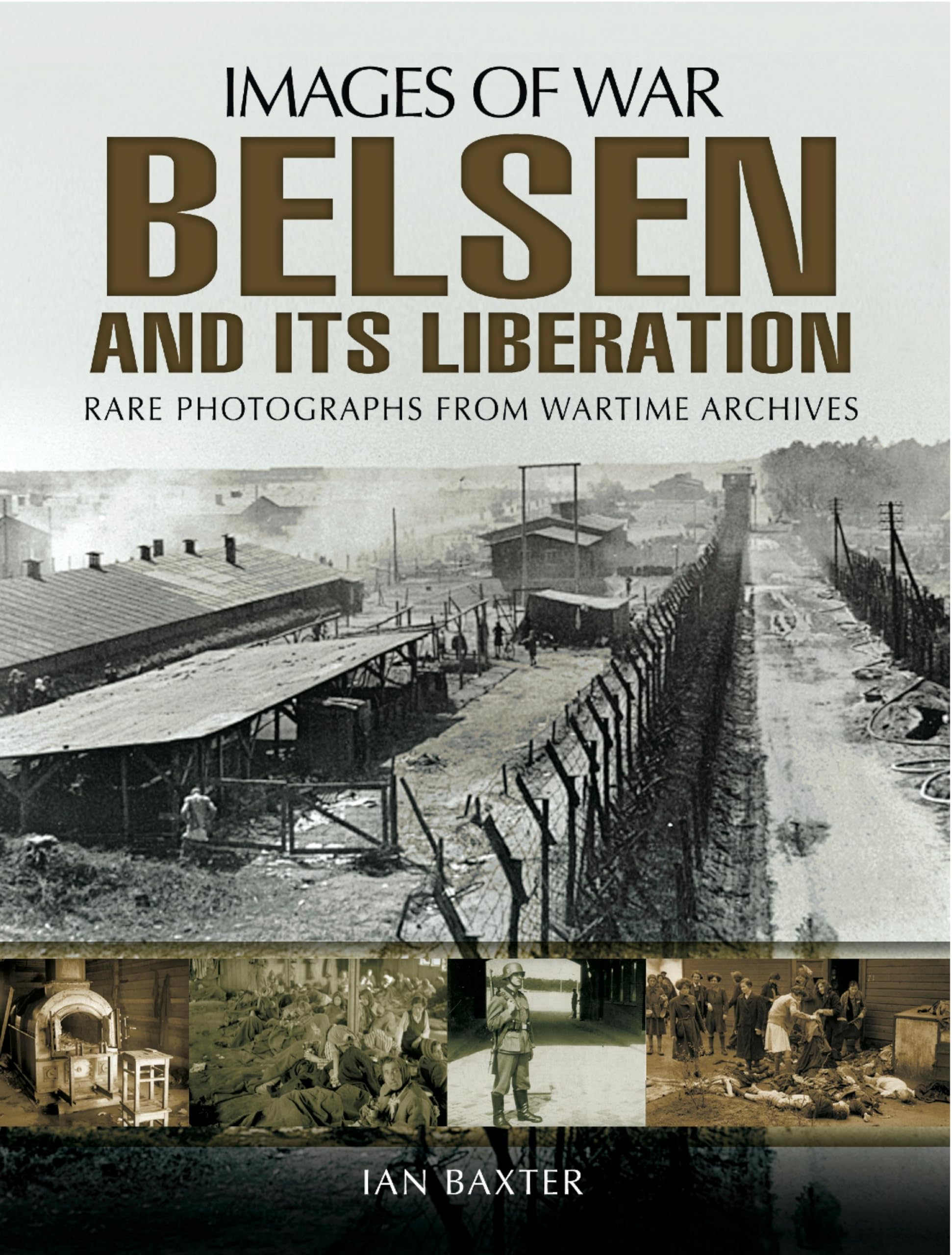 Kindle eBooks in English