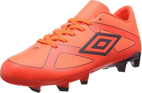 Zapatos Futbol Umbro Deals, 53% OFF | www.rupit.com