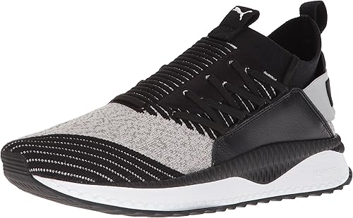 puma tsugi jun black