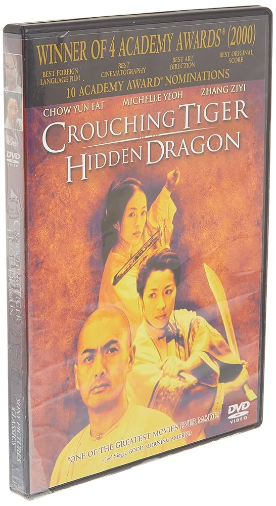 その他 SNKMVSCROUCHING TIGER HIDDEN DRAGON2003 その他 SNKMVSCROUCHING TIGER HIDDEN DRAGON2003 Amazon.co.jp