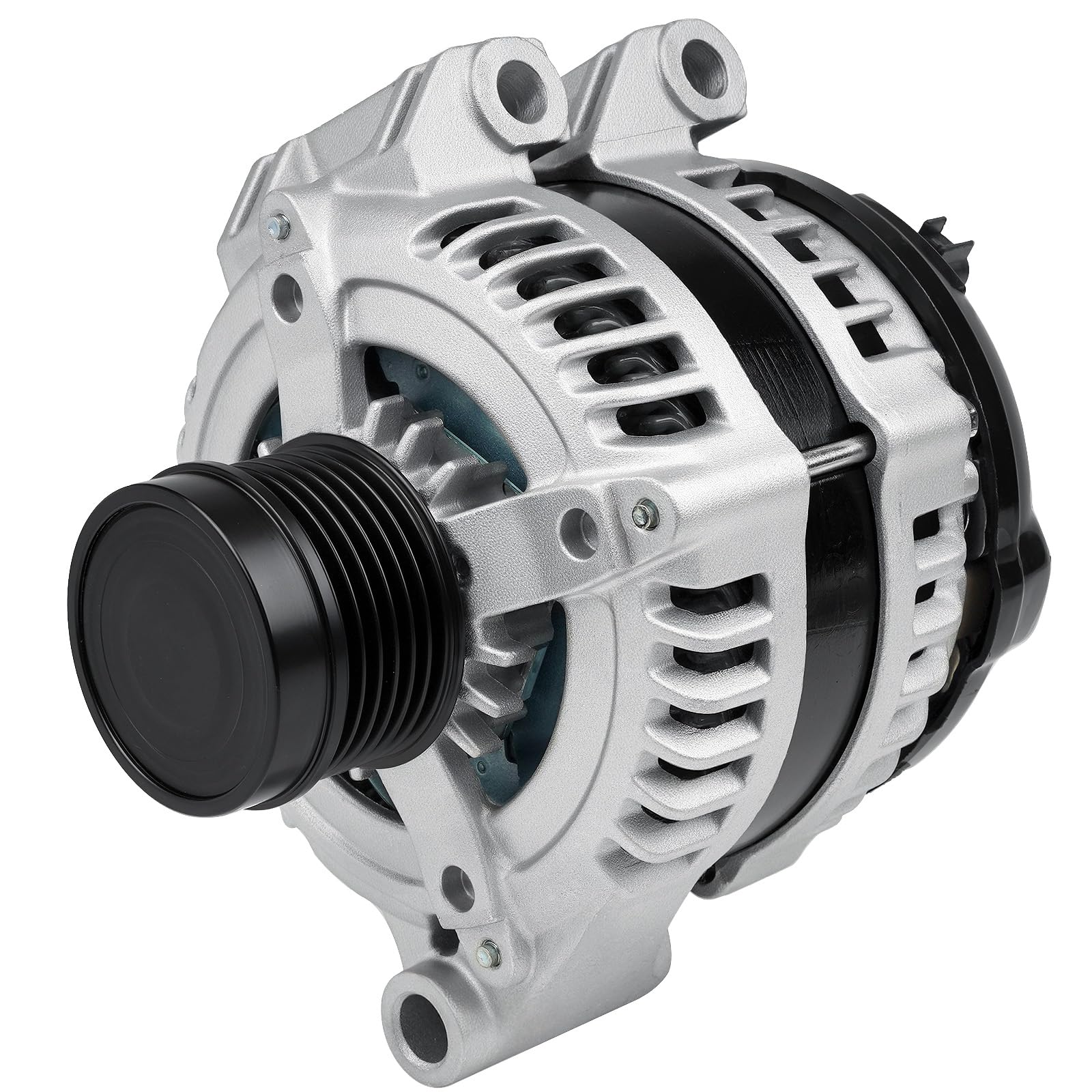 Grezuton 11570 Alternator