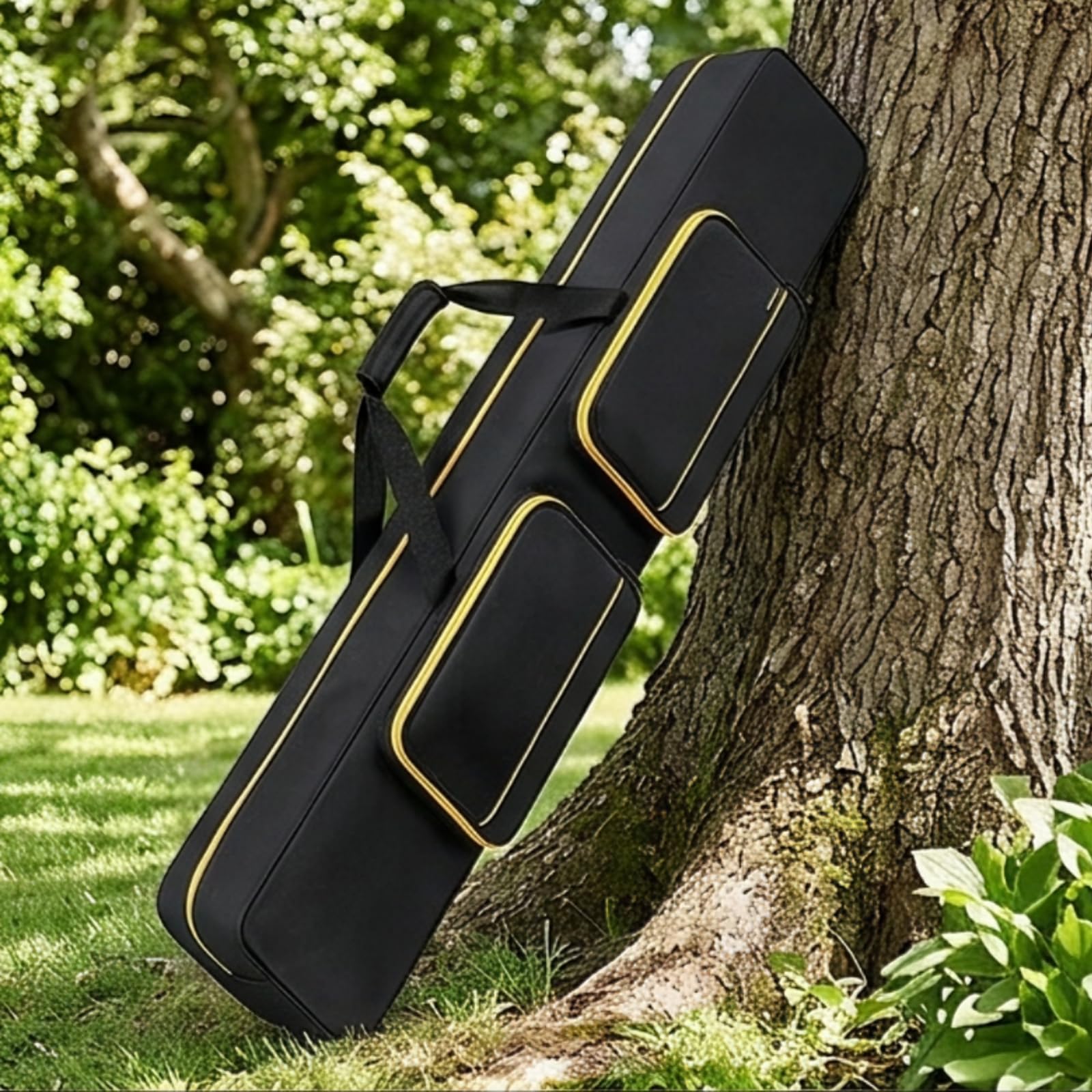 Borsa per Attrezzi Telescopici
