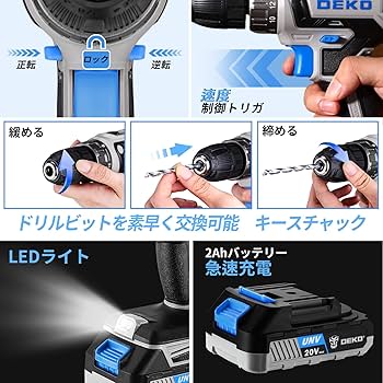 おまとめ専用 おまとめ専用 3点おまとめ 専用 専用❗3点おまとめ ZXまとめ