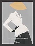 Dior: The New Look Revolution
