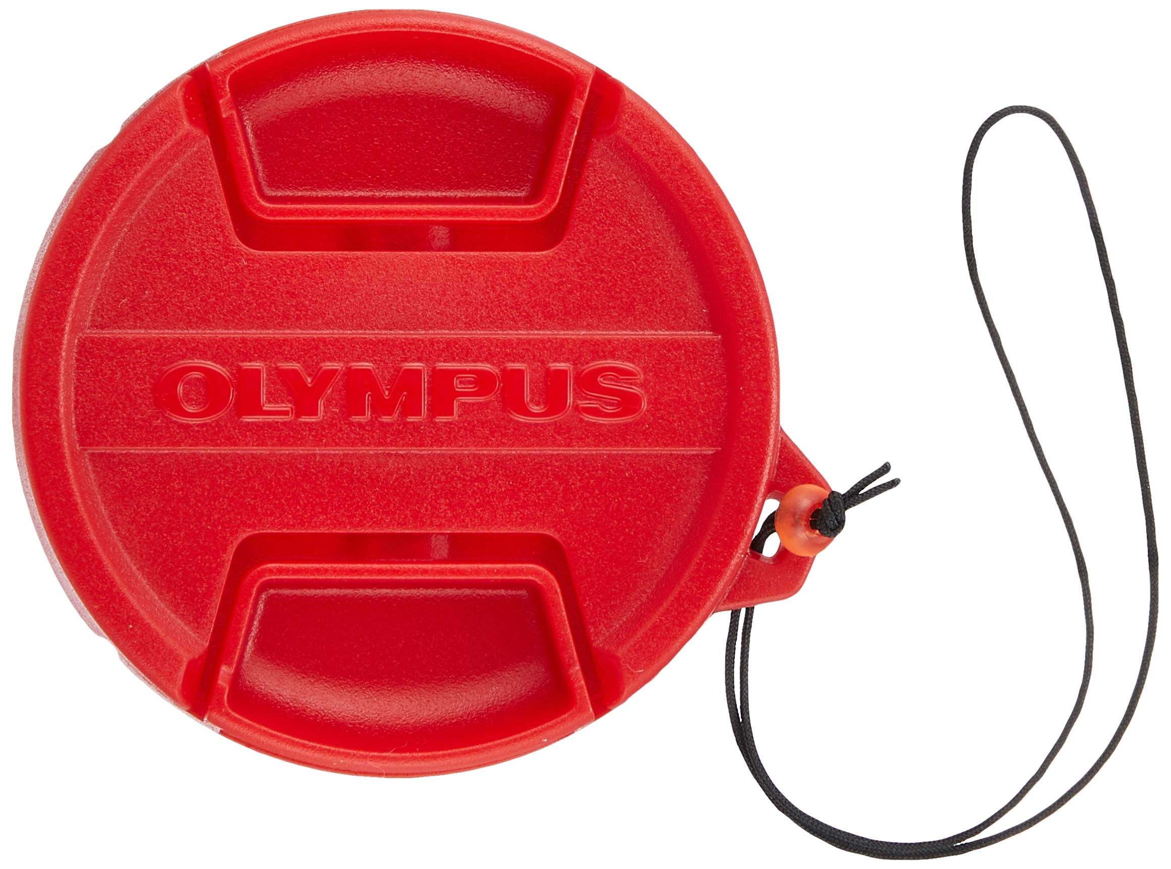 Olympus PRLC-14 lens cap for underwater housing (PT-053) of