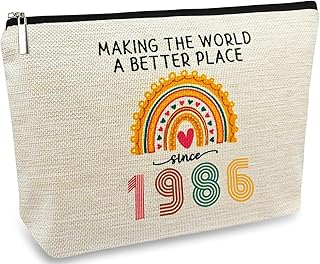 Regalos de cumpleaños 40 para mujeres, divert...