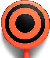 Vista 4 de CHAMPRO Caja de plumón de lujo