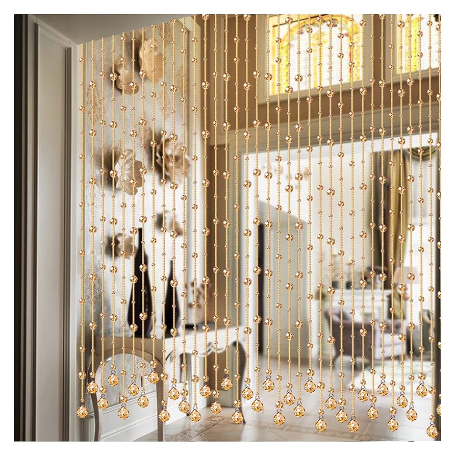 確認用 Kawasaki Ninja ZX-9R サービスマニュアル