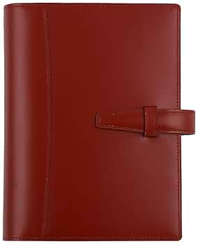 フランクリン・プランナー Franklin Planner アドバンワイン フランクリン・プランナー Franklin Planner アドバンワイン