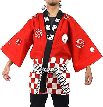 祭半纏 417140fw.jpg