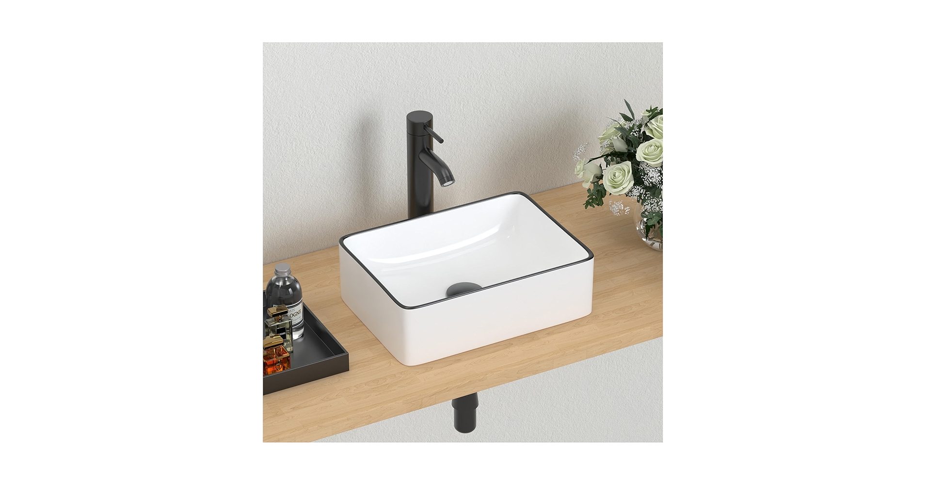 bigskygo76　1207 pro.duravit - Products