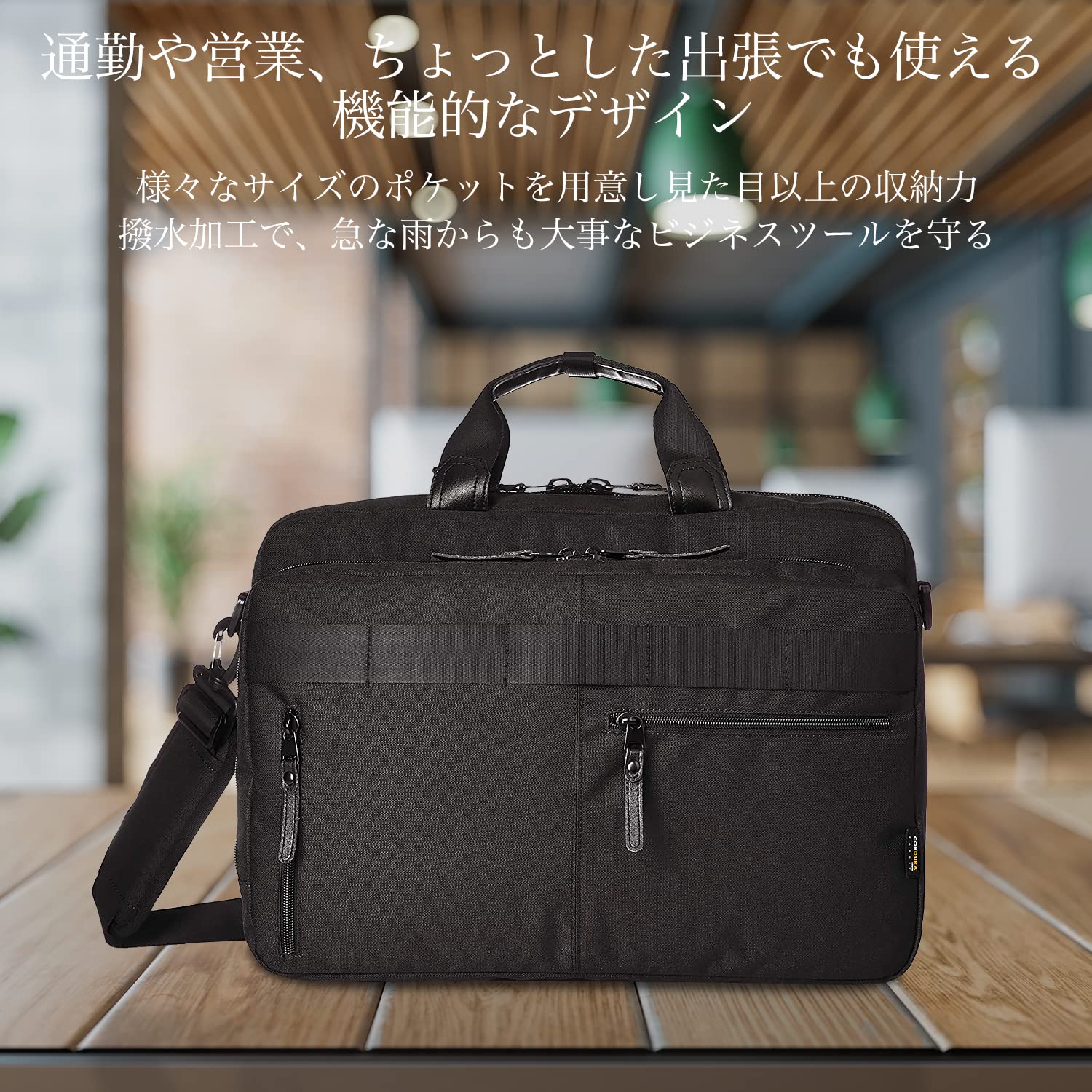 Amazon.co.jp: GATSBY（ギャッツビー）: ビジネスカジュアル