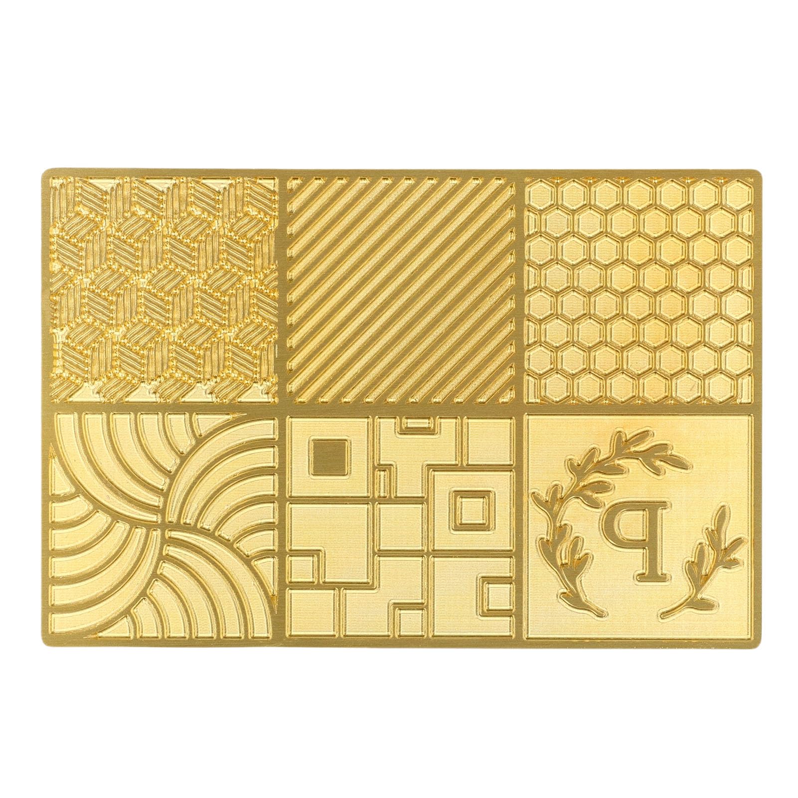 Kadimendium Stempel na Kostki Lodu Kreatywny, Spersonalizowany Projekt Taca na Whisky koktajlową, Stylowa Prezentacja na Imprezy Craft Ice Stamp
