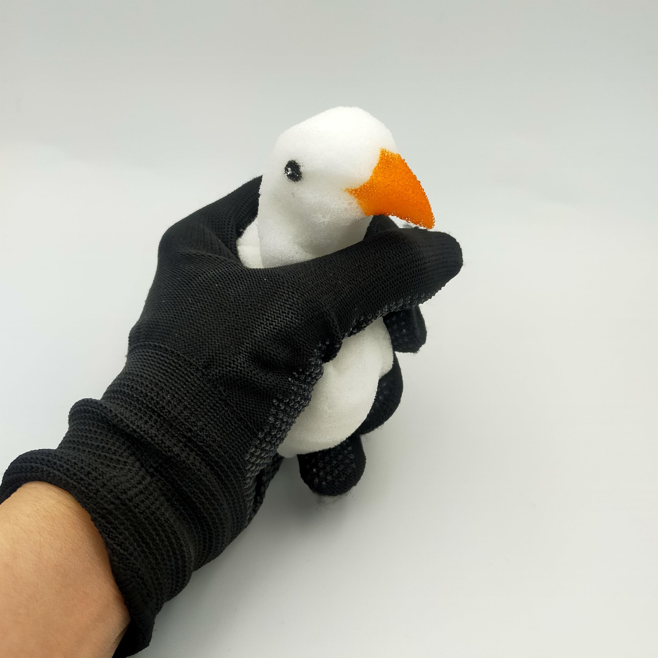 Amazon | 手品屋 スポンジバト（鳩）＜マジック専用の特殊な鳩。「鳩