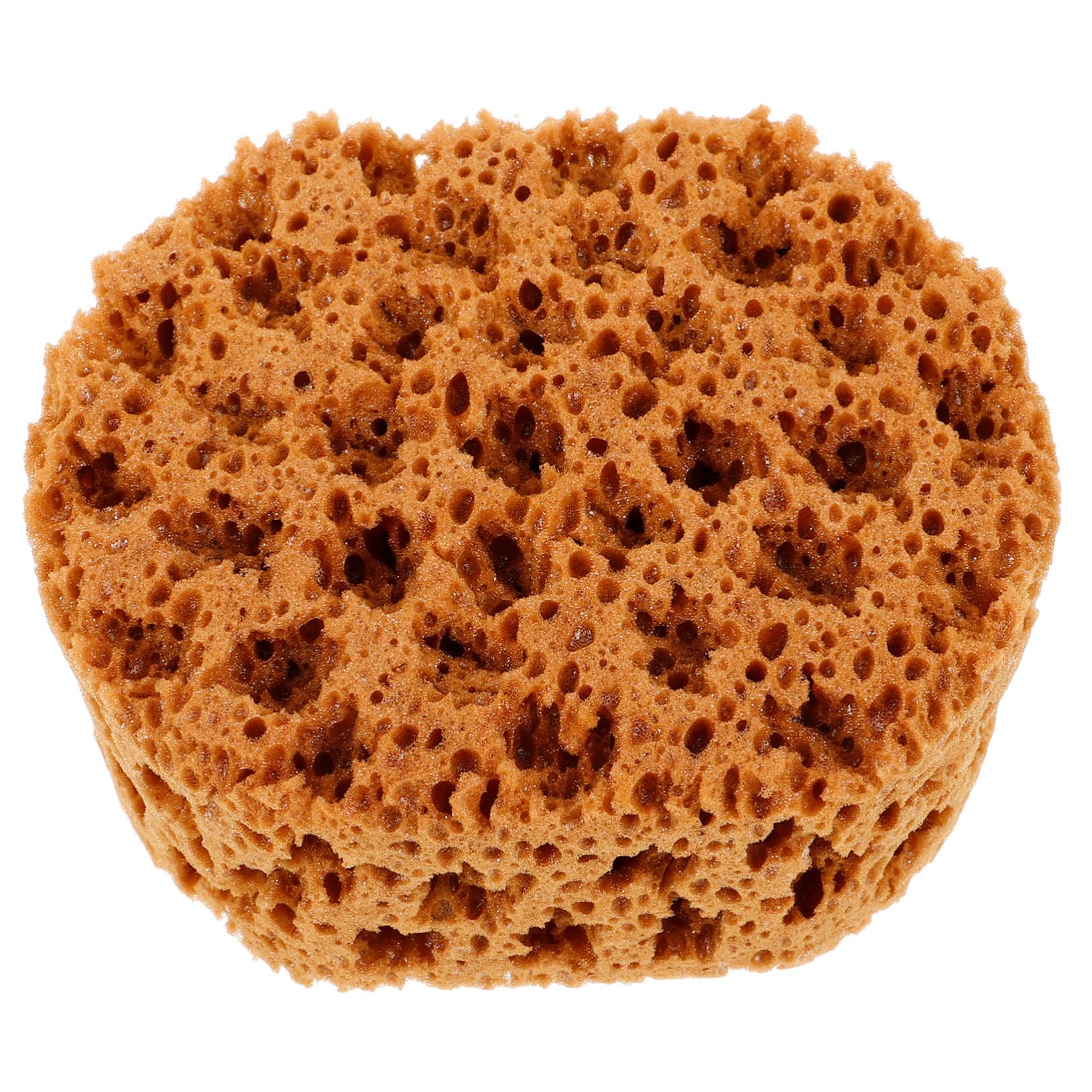 ARTSEWPLY Printing Sponge Tool for Painting Versatile Applicator for Face Paints and Crafts Design for Easy Use Ergonomic Grip for Comfort Artistic Projects