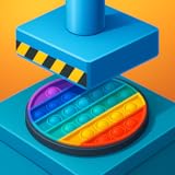 Games Time Studio