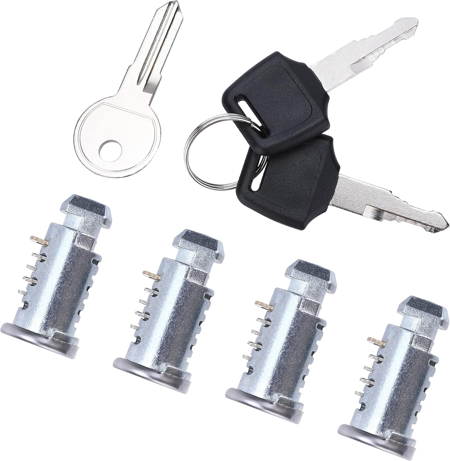 Thule Lock Cylinders Canadian Tire at Mindi Bernard blog
