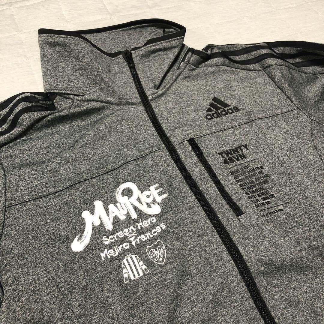 Amazon.co.jp: モーリス 年度代表馬記念 ノーザンファーム 競馬  