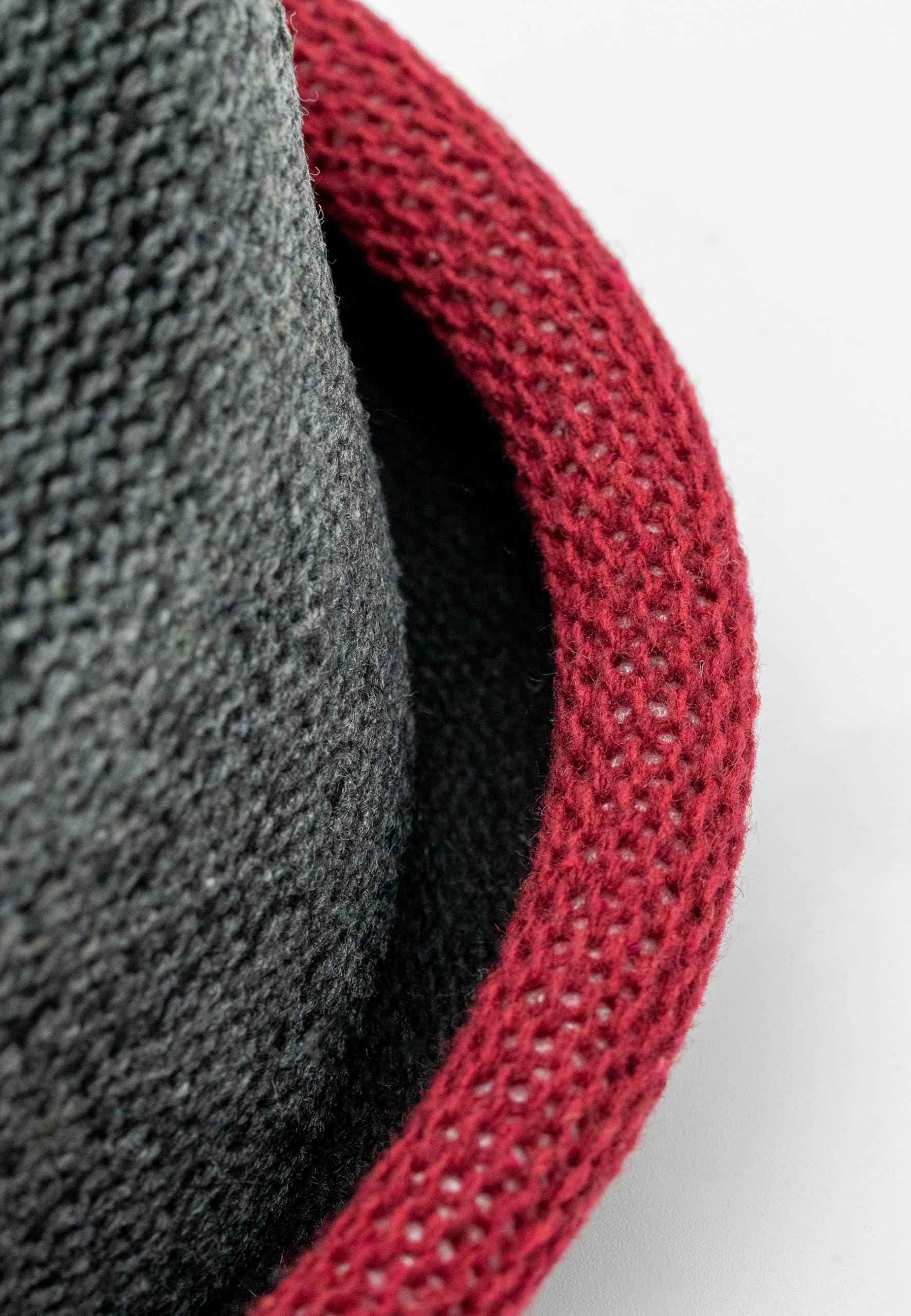 CHILLOUTS Boston - Gorro/Sombrero Unisex Adulto