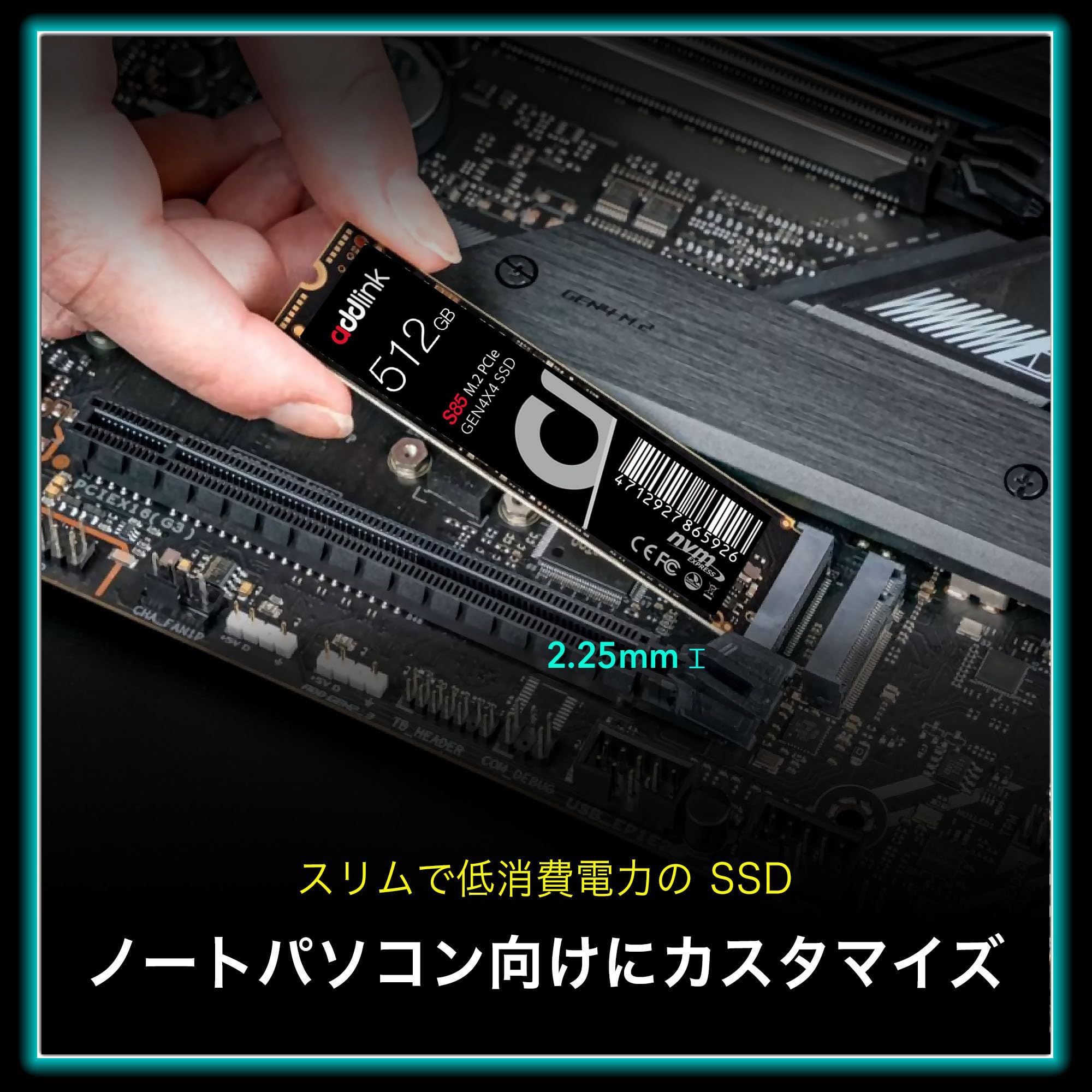 Windows 11 Ryzen5 3400g 512g内蔵ssd Windows 11 Ryzen5 3400g 512g内蔵ssd Windows 11 Ryzen5 3400g