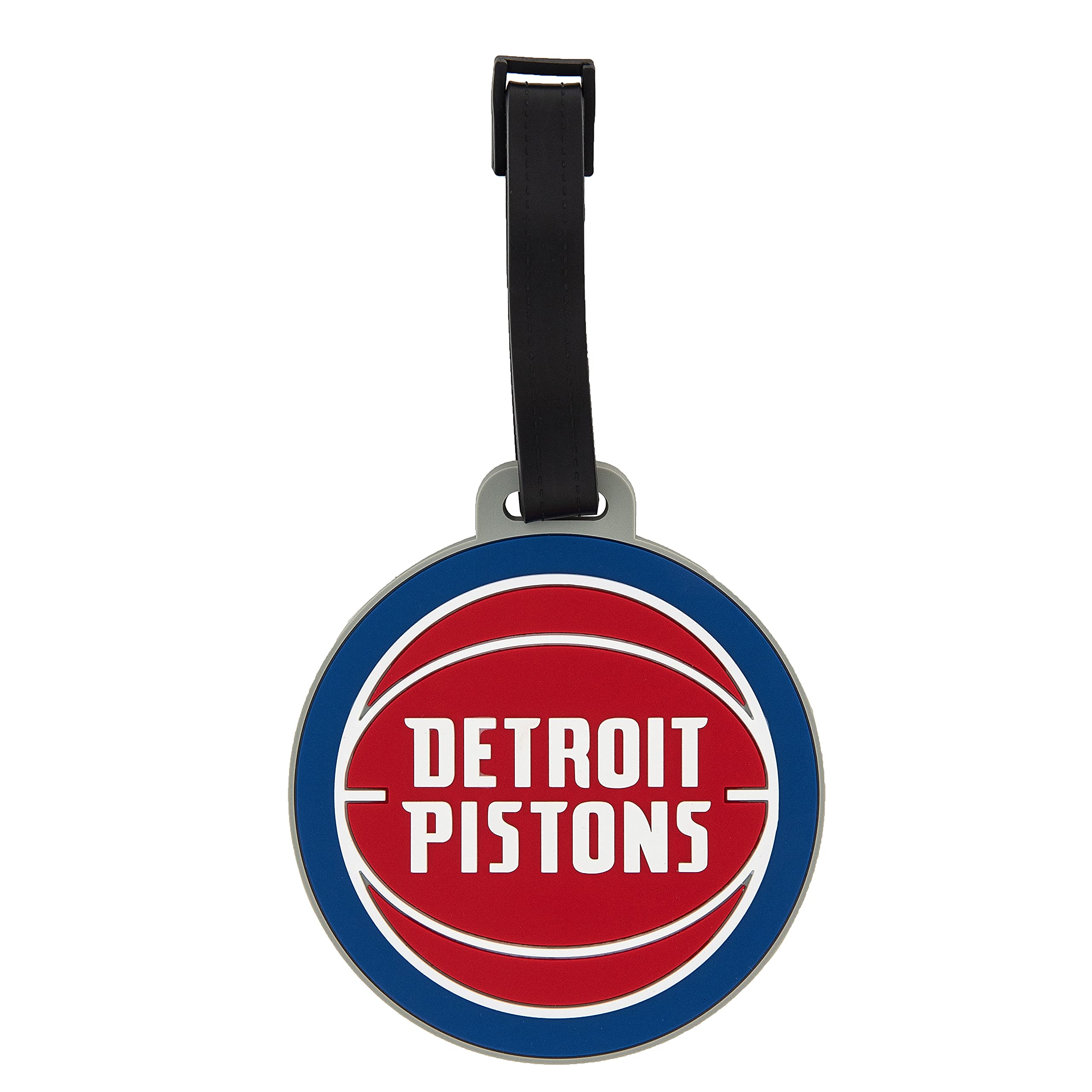 専用品 デザートサボテン デトロイトピストンズ ラゲッジタグ チーム NBA