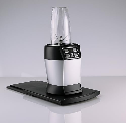 Miniatura 2 de Deluxe Comfort - Estante deslizante debajo del gabinete, 12 pulgadas 21 x 8.5 x 1 pulgadas, negro