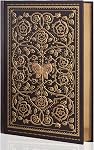 MGGAO Line Des carnets pour les femmes hommes, A5 Couverture rigide esthétique, journal, 100 GSM Journaux pour écrire pour le travail, prise de notes, bureau École
