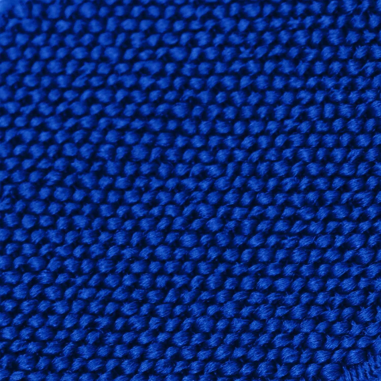 Buyless Fashion Butten End Suspenders for Men - 48" Adjustable Straps 1 1/4" - Y Shape - Image 6