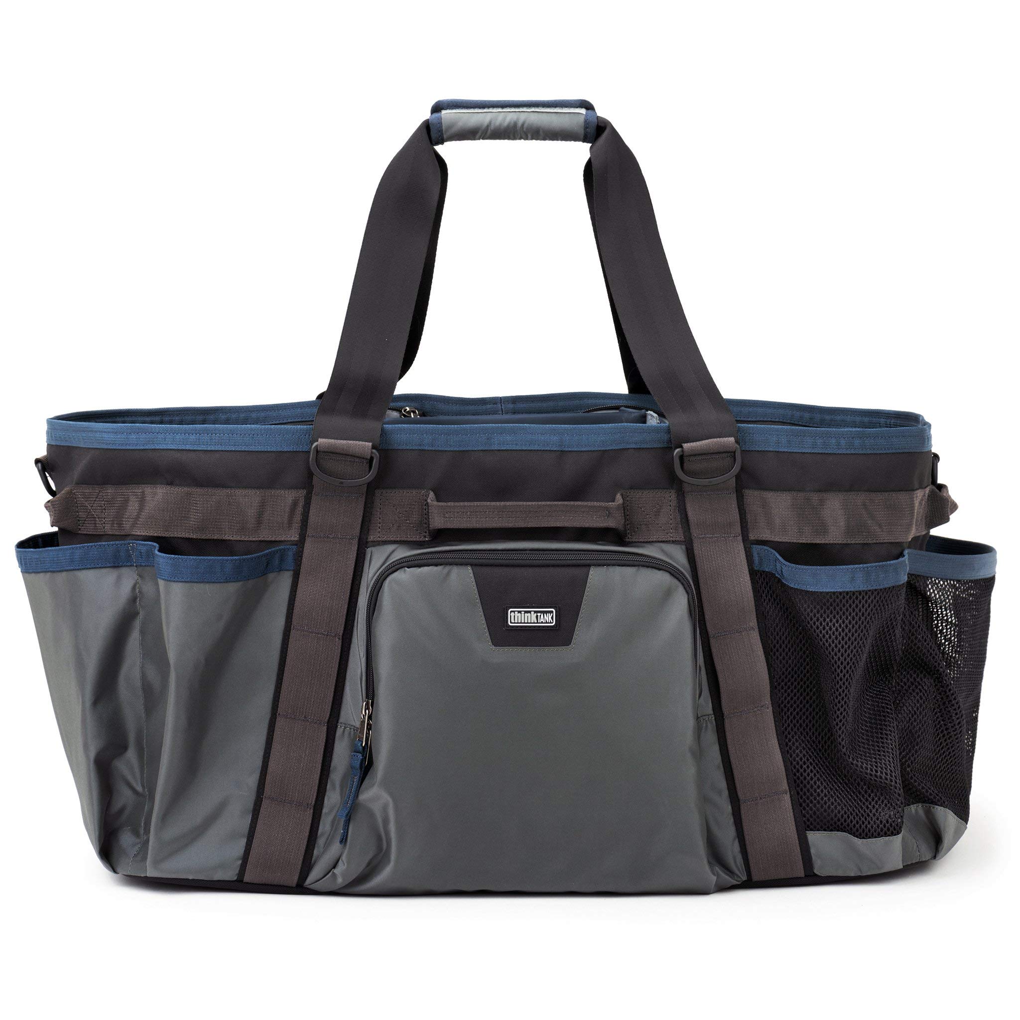 バッグ Freeway Longhaul 75 楽天市場】【アウトレット・40％OFF】thinkTANKphoto