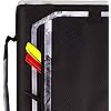 Product Photo 3