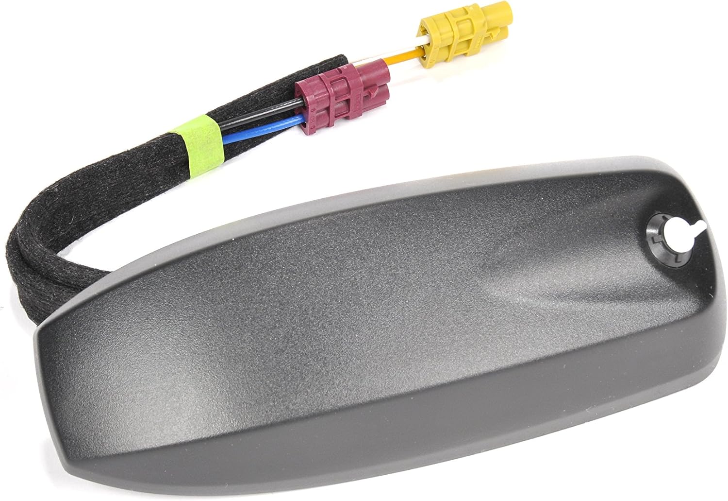 GM Genuine Parts 23345962 High Frequency Antenna