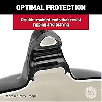 Vista 5 de Taylor Made Products Super Gard - guardabarros inflable de vinilo para barco.