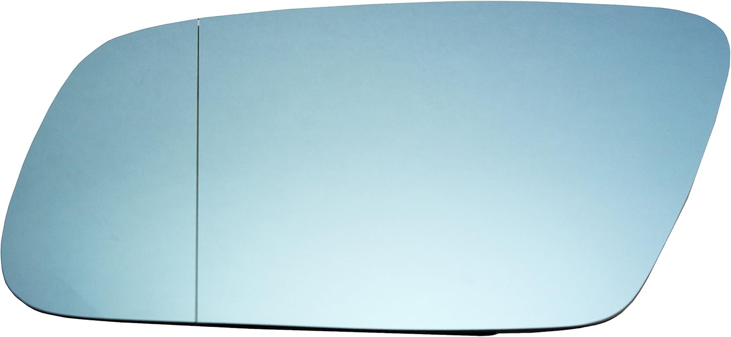 TarosTrade 57-0620-L-50599 Mirror Glass After 2000