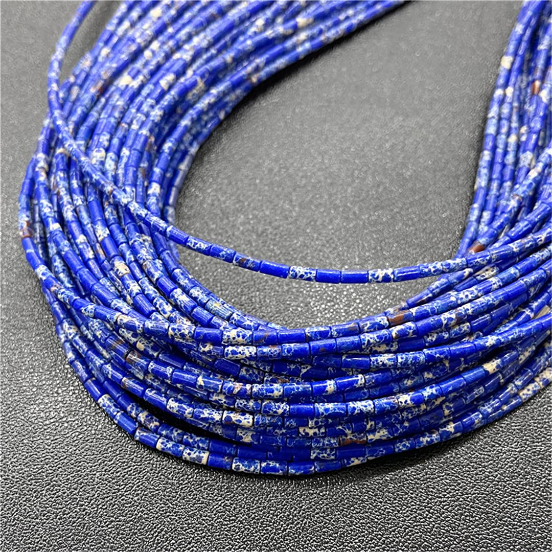 Neolitico Amazzonite, Quarzo, Agata, Marmo Collezione Di - Catawiki - Foto 2