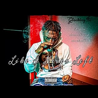 U.H.W.F. (Intro) [Explicit]