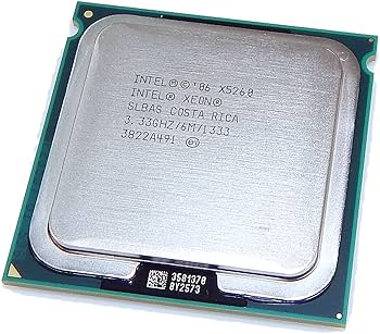 その他 X56 Amazon.com: Desk Top PC Motherboard Set for X5650 CPU With