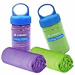 So Sweet Stevia 500 Tablet Dispenser - Natural Sweetener, Zero Calories, Keto-Friendly, Sugar Substitute, No Artificial Flavors, Convenient Travel Size