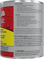 Vista 2 de Líquido de sellado Flex Seal grande, 16 oz, negro, LFSCLRR16