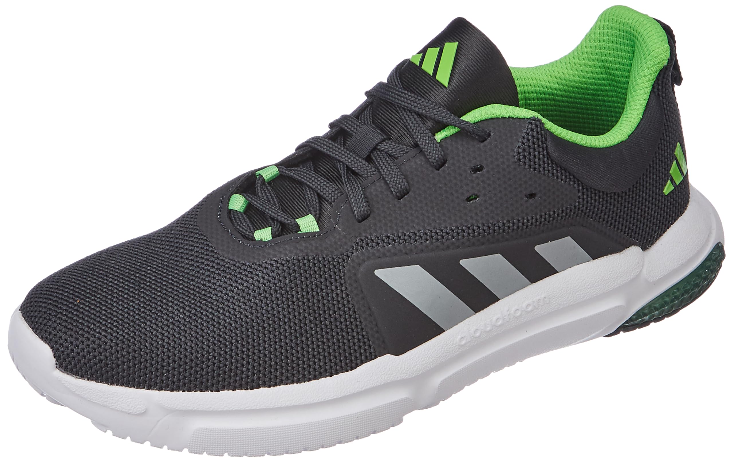 adidas Men Zarorx Speed M Running Shoe